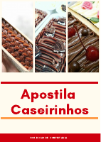 Caseirinhos.Lucrativos[1511].pdf